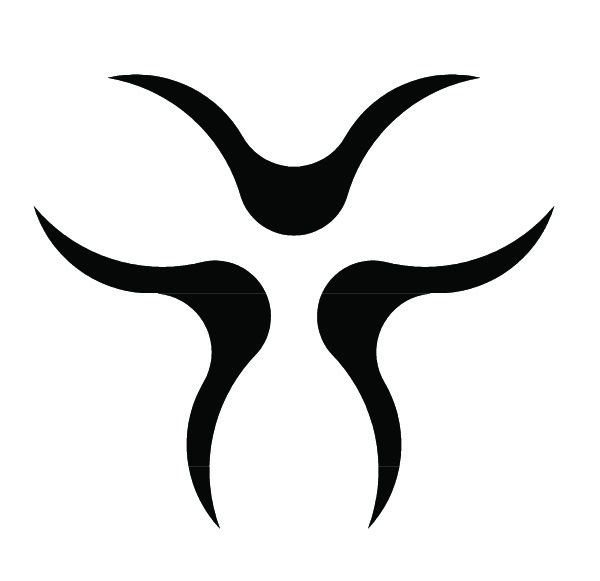 raccard.com